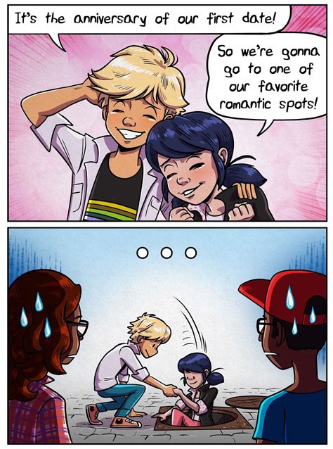 Fanfiction Porn Videos .